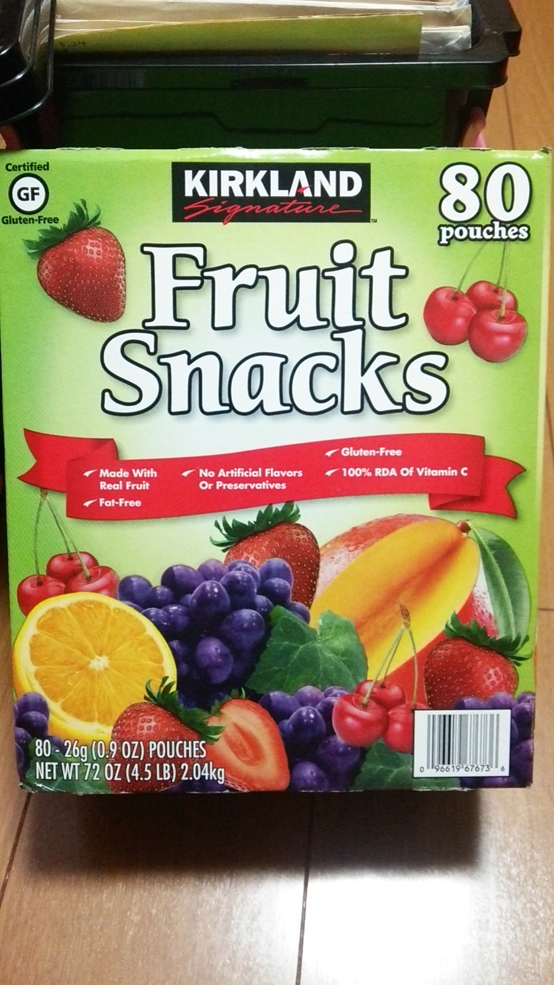 FruitSnacks1