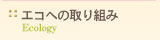 �G�R�ւ̎��g��